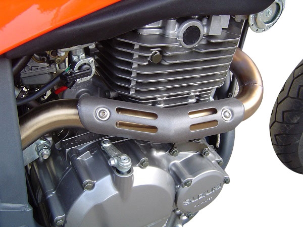 Exhaust compatible with Beta Alp 4.0 2018-2020, Furore Evo4 Nero, Full system exhaust, including removable db killer 