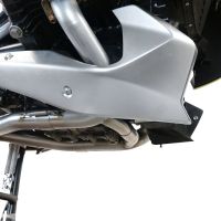 GPR escape compatible con  Bmw R 1250 R -Rs 2019-2020, Decatalizzatore, Tubo supresor de catalizador 