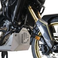 GPR TECH compatible con  Honda Crf 1100 L Africa Twin DCT 2021/2024 e5 Protección del motor en titanio 