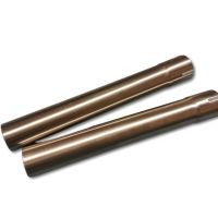Exhaust compatible with Ural Gear Up 2017-2019, Ultracone, Full system exhaust, including removable db killer 